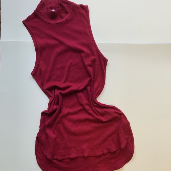 Splendid Top - Picture 4 of 8